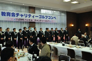 DSC_4063.JPG